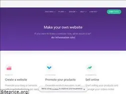 Sites similar to evanceit.com
