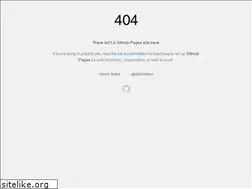 Sites similar to evanculver.com