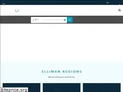 Sites similar to evandanzig.elliman.com
