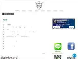 Sites similar to evandesign.com.tw