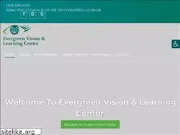 Sites similar to evandlc.com