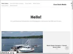 Sites similar to evandmedia.com