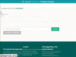 Sites similar to evaneos.ch