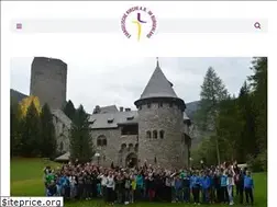 Sites similar to evang-bgld.at