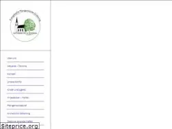 Sites similar to evang-groebming.at