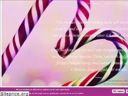 Sites similar to evang-wien.at