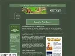 Sites similar to evangelical.us