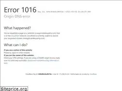 Sites similar to evangelicals4equality.com