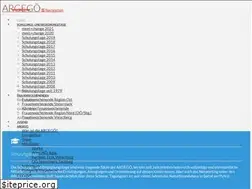Sites similar to evangelikal.at