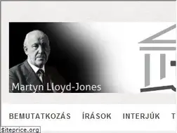 Sites similar to evangelikalcsoport.hu