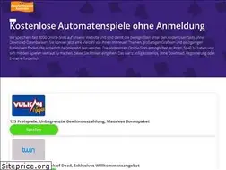 Sites similar to evangelion-wiki.de