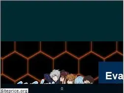 Sites similar to evangelion.wikia.com