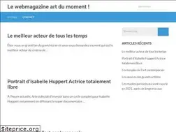 Sites similar to evangelionlefilm.com