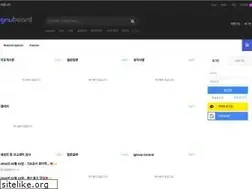 Sites similar to evangeliopleno.com