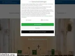 Sites similar to evangelisch-in-jerusalem.org