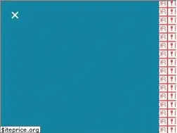 Sites similar to evangelische-akademie.de