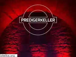 Sites similar to evangelischejugenderfurt.de