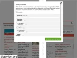 Sites similar to evangelisches-hilden.de