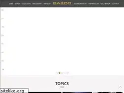 Sites similar to evangelist-japan.co.jp