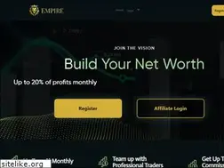 Sites similar to evangelist-online.net