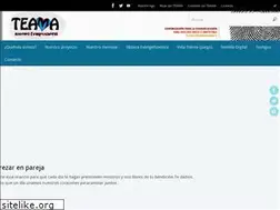 Sites similar to evangelizacion.com.ar