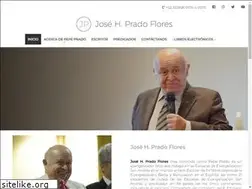Sites similar to evangelizacion.net