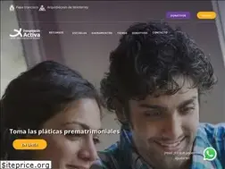 Sites similar to evangelizacion.org.mx