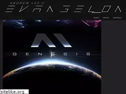 Sites similar to evangelon.com