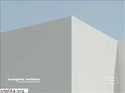 Sites similar to evangelosvasileiou.com