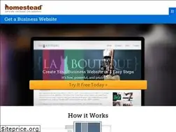 Sites similar to evangelworshipcenter.org