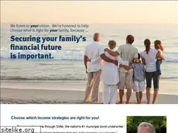 Sites similar to evanhennessy.net