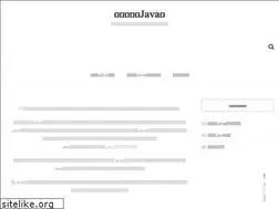 Sites similar to evanhuntblog.com