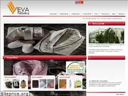 Sites similar to evanil.net