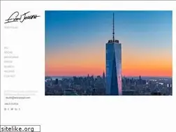 Sites similar to evanjoseph.com