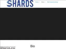 Sites similar to evankent.com