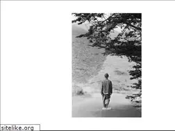 Sites similar to evankinori.com