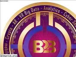 Sites similar to evankirstel.com