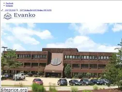 Sites similar to evankodental.com
