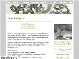 Sites similar to evanlindquist.com