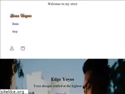 Sites similar to evannagao.com