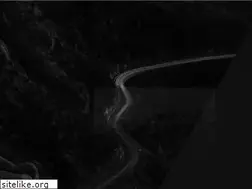 Sites similar to evanpaulmotorcars.com