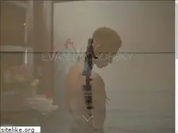 Sites similar to evanprosofsky.com