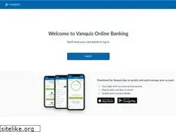 Sites similar to evanquis.com