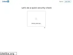 Sites similar to evanrmurphy.com