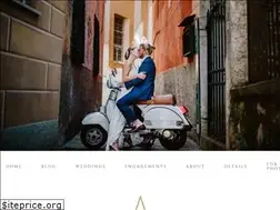 Sites similar to evanrphotography.com