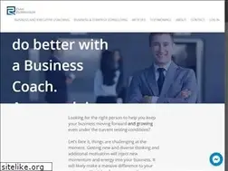 Sites similar to evanrubenstein.com