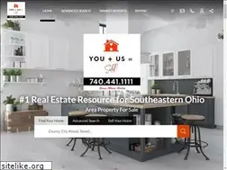 Sites similar to evans-moore.com