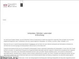 Sites similar to evans.de