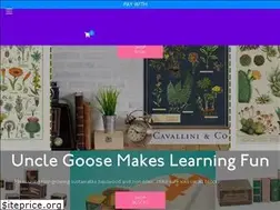 Sites similar to evansandhall.com.au