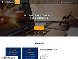 Sites similar to evanscc.com
